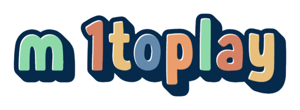 m 1toplay